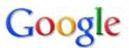 Google Places Page