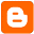 Blogspot