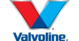 Valvoline Oil